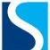 International Logistics & Freight Forwarding offering Air, Sea & Road services. specialising in HIGH & HEAVY cargo. Supporting local industry at a global level.