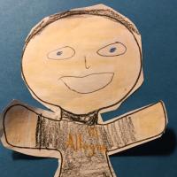 Butch Holland (@eacconsultant) 's Twitter Profile