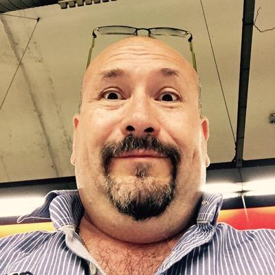 MundoEd69's profile picture. de Badalona - Barcelona; PROACTIVA OPEN ARMS