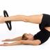 Pilates Bodies (@pilates_body_) Twitter profile photo Pilates Bodies (@pilates_body_) Twitter profile photo