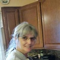 Gertrude Rogers - @truroge Twitter Profile Photo