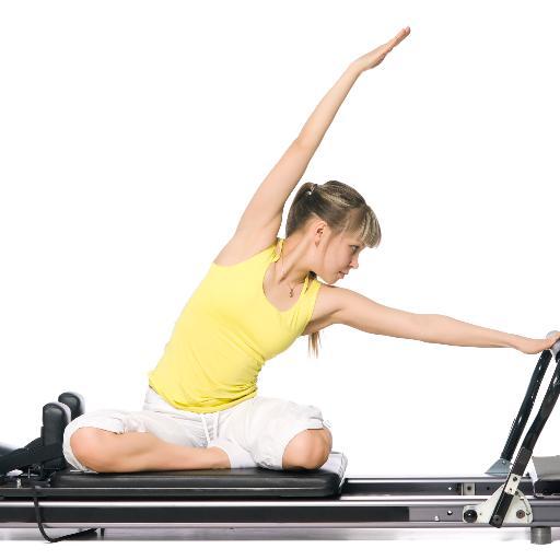 Find out how the Pilates roll-up exercise can sculpt your abs. This high-powered routine works every major muscle group in no time. Great for toning & posture.
