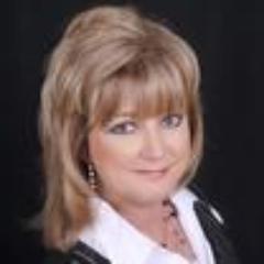 swellsellshomes's profile picture. 