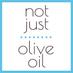 Mediterranean Diet (@notjustoliveoil) Twitter profile photo Mediterranean Diet (@notjustoliveoil) Twitter profile photo