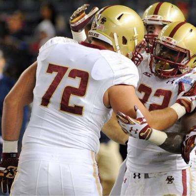 bigcash72's profile picture. 