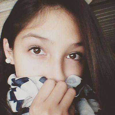 fverasanh's profile picture. 