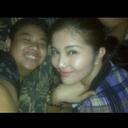 Don florencio - @Don11801 - Twitter