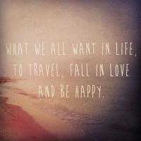 Laura O'Driscoll-Kay (@thedevinemisso) 's Twitter Profile Photo