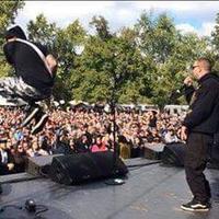 Jason Daunt FLAW (@dauntjay) 's Twitter Profile