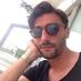 Boris zingales (@__starrynight__) Twitter profile photo Boris zingales (@__starrynight__) Twitter profile photo