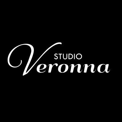 We're a creative team that is proud to cater to the booming new generation of entrepreneurship.