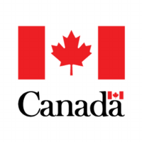 Development Canada(@CanadaDev) 's Twitter Profile Photo