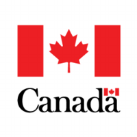 Development Canada(@CanadaDev) 's Twitter Profileg