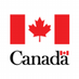 Development Canada (@canadadev) Twitter profile photo Development Canada (@canadadev) Twitter profile photo