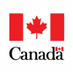 Development Canada (@CanadaDev) Twitter profile photo