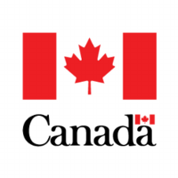 Développement Canada (@devcanada) 's Twitter Profile