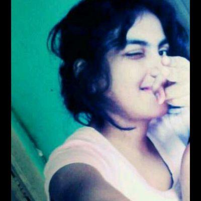 pri_33sG's profile picture. an unkind selfish bitch