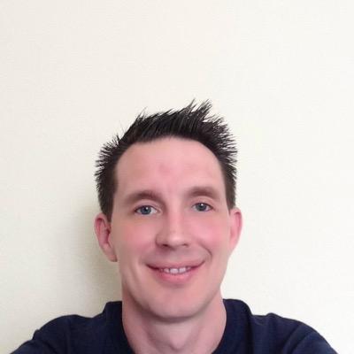fuzzylogic1975's profile picture. Shelf Help Junkie. I need guidance. Follow me and show me.
#fitness #wellbeing #mindfulness
#social #positivethinking #guidance #loa #improvement #hope #Quotes