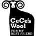 CeCe's Wool (@CeceWool) Twitter profile photo