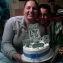 Noryey Angel (@59e297c3e93b4cb) Twitter