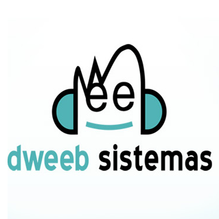 DweebSistemas's profile picture. Honestidad,calidad y servicio son nuestros valores, ¡Síguenos! 7774109404
