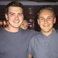 Tom Hunt (@tomhunt_) 's Twitter Profile