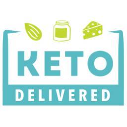 Artisan goodies for keto foodies.

We aim to bring a ketogenic farmer's market style experience right to your doorstep. Find out more on the website!