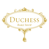 Duchess Bake Shop (@duchessbakeshop) 's Twitter Profile