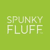 Spunky Fluff(@SpunkyFluff) 's Twitter Profile Photo