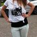 Emily Passemiers (@emilypassemiers) Twitter profile photo Emily Passemiers (@emilypassemiers) Twitter profile photo