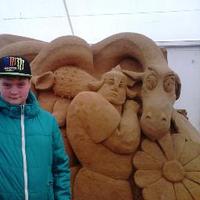 максим (@warldgold228) 's Twitter Profile Photo максим (@warldgold228) 's Twitter Profile Photo