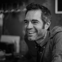 Vic Christopher (@vicchristopher) 's Twitter Profile Photo Vic Christopher (@vicchristopher) 's Twitter Profile Photo