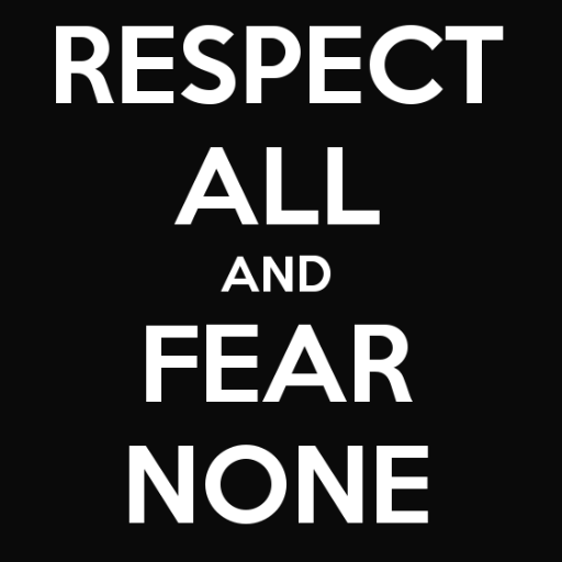 OnlyMvv's profile picture. Nouveau dans le Game