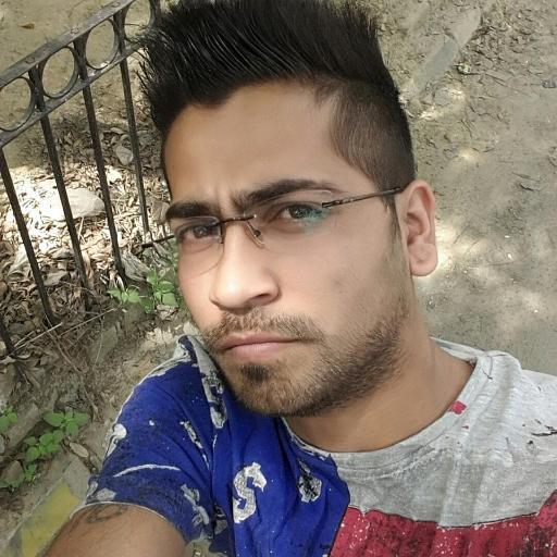 airlineaiticket's profile picture. 