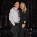 Brandon Teague - @bteague55 - Twitter