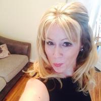 carol mcevoy (@carolm8514) 's Twitter Profile