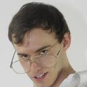 Rod Masters - @rodmasters - Twitter