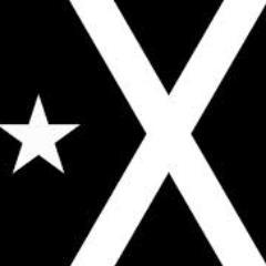 RaonsXIndy's profile picture. Construint la República