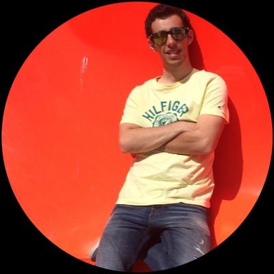 jack00703's profile picture. 