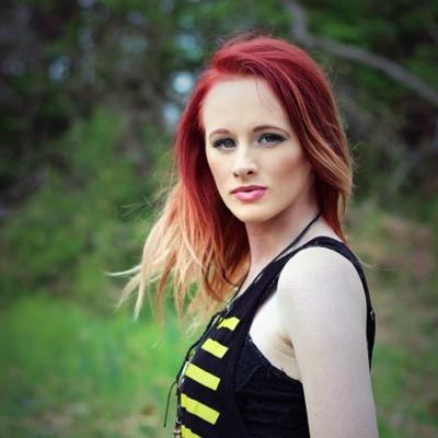 Amanda Cramer Profile