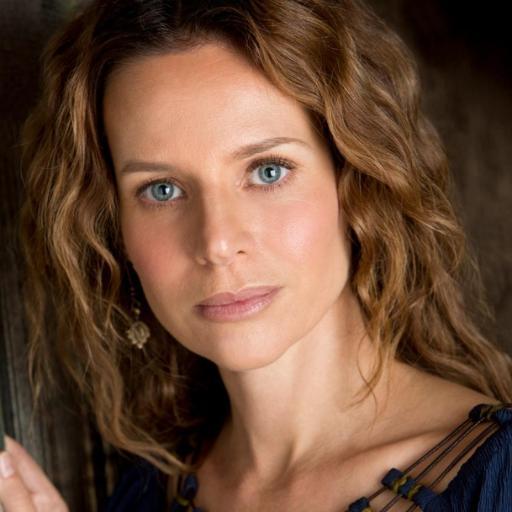 SchemingSiggy's profile picture. #VikingRaidersMuscle Updating Bio soon! See @WarriorsFlare for more characters to follow! (RP 21+) No DM's please!