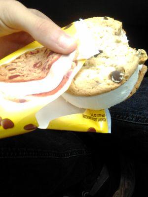 tawnyharbor's profile picture. I'm a new youtuber coming this summer with gaming and other