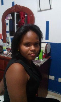 ale7594's profile picture. 