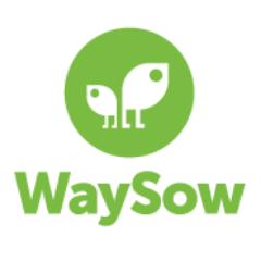 waysowllc's profile picture. Delivering Bucks County's best local and organic food right to your door.