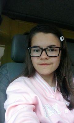 tamaraterzic2's profile picture. 