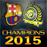 عـالـمـي برشـلـونــي (@assylaliy97) Twitter profile photo