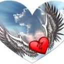 sarita (@2369e5ea65aa44b) Twitter