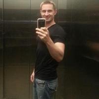 Justin K (@justin_k000) 's Twitter Profile Photo Justin K (@justin_k000) 's Twitter Profile Photo