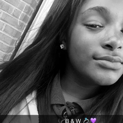 ChantelLexlex's profile picture. unfuckable  lil lex☺️ ....unbothered .