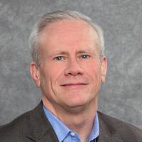 Robert Parker (@roberteparker) 's Twitter Profile
